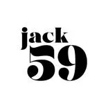 Jack59