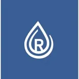 Refresh - Aesthetics & Wellness