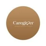 Caregiver Referral Services Toronto Inc.