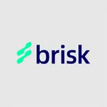 Brisk