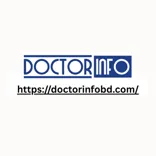Doctor Info Bd 