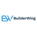 BuilderWing