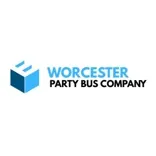 Worcester Party Bus Company