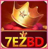 7ezbd