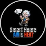 Smart Home Air and Heat