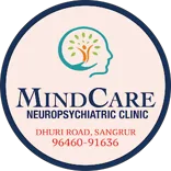"Jeevan Jyoti Neuro Psychiatry Hospital Sangrur "
