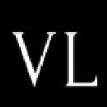 Mehthaab Virk Mortgages. DLC. A Better Way Mortgage Group