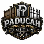 Paducah Fencing Pros United