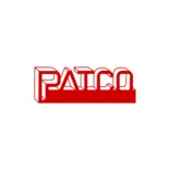 Patco Inc