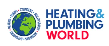 Heating & Plumbing World