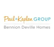 The Paul Kaplan Group, Inc.