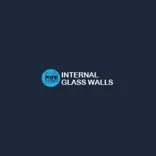 Internal Glass Walls Ltd
