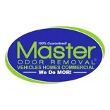 Master Odor Removal - Dallas