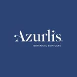 Azurlis
