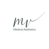 MV Medical Aesthetics