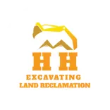 HH Excavation & Land Reclamation
