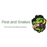 Pest and Snakes Removals