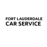 Fort Lauderdale Car Service