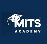 MITS Academy
