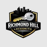 Richmond Hill Locksmith