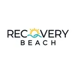 Recovery Beach Drug & Alcohol Rehab San Jose CA