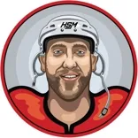 HockeyStickMan