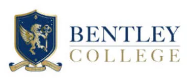 Bentley College