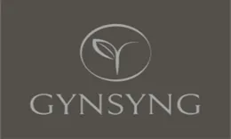 Gynsyng Dispensary & Lounge