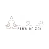 Paws of Zen