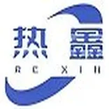 Dongguan Rexin Machinery Technology Co., Ltd.