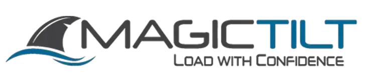 Magic Tilt Trailers Inc