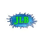 JLB Foundation Repair & Basement Waterproofing