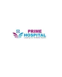 Prime Hospital Sunam