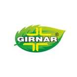 Girnar Ayurvedic