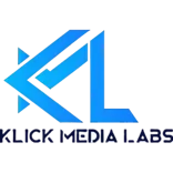 Klick Media Labs