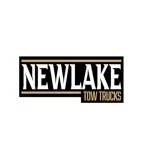 NewLake Tow trucks