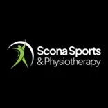 Scona Sports Physiotherapy Edmonton