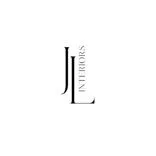 Jennifer Lynn Interiors