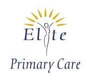 Elite Primary Care