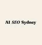 AI SEO Sydney
