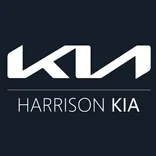 Harrison Kia