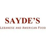 Saydes Bar & Grill