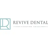 Revive Dental