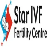 Star Ivf Fertility Centre