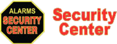 Security Center Florida