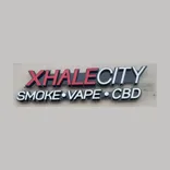 Xhale City- BatonRouge | CBD • Smoke • Vape |