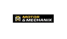 Motor and Mechanix - Best car repairs in Noida and Gaur city