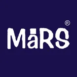MaRS BIM Solutions