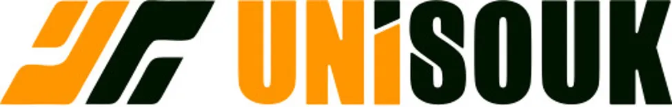Unisouk