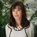 Donna Livingston Design